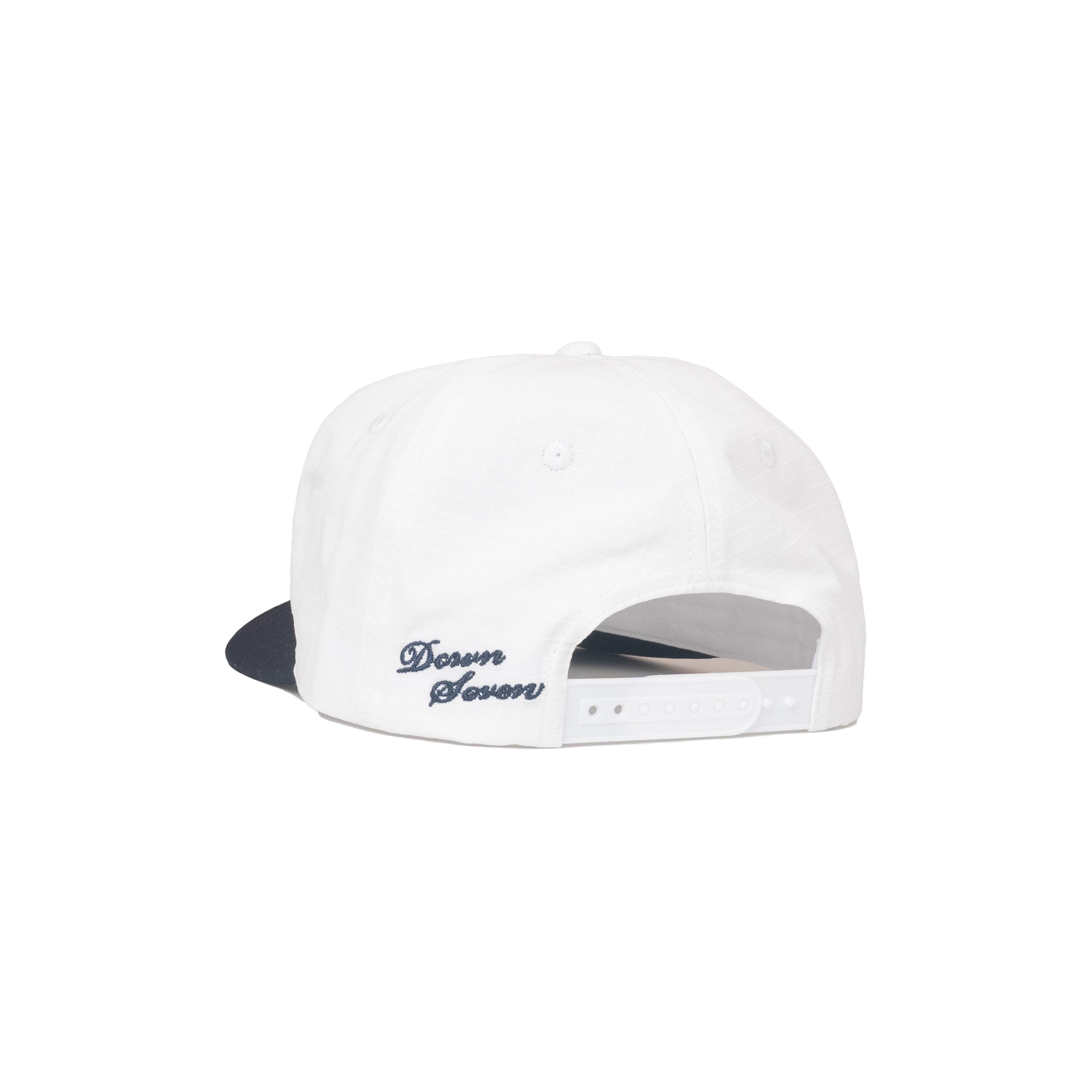 Winners Club Hat