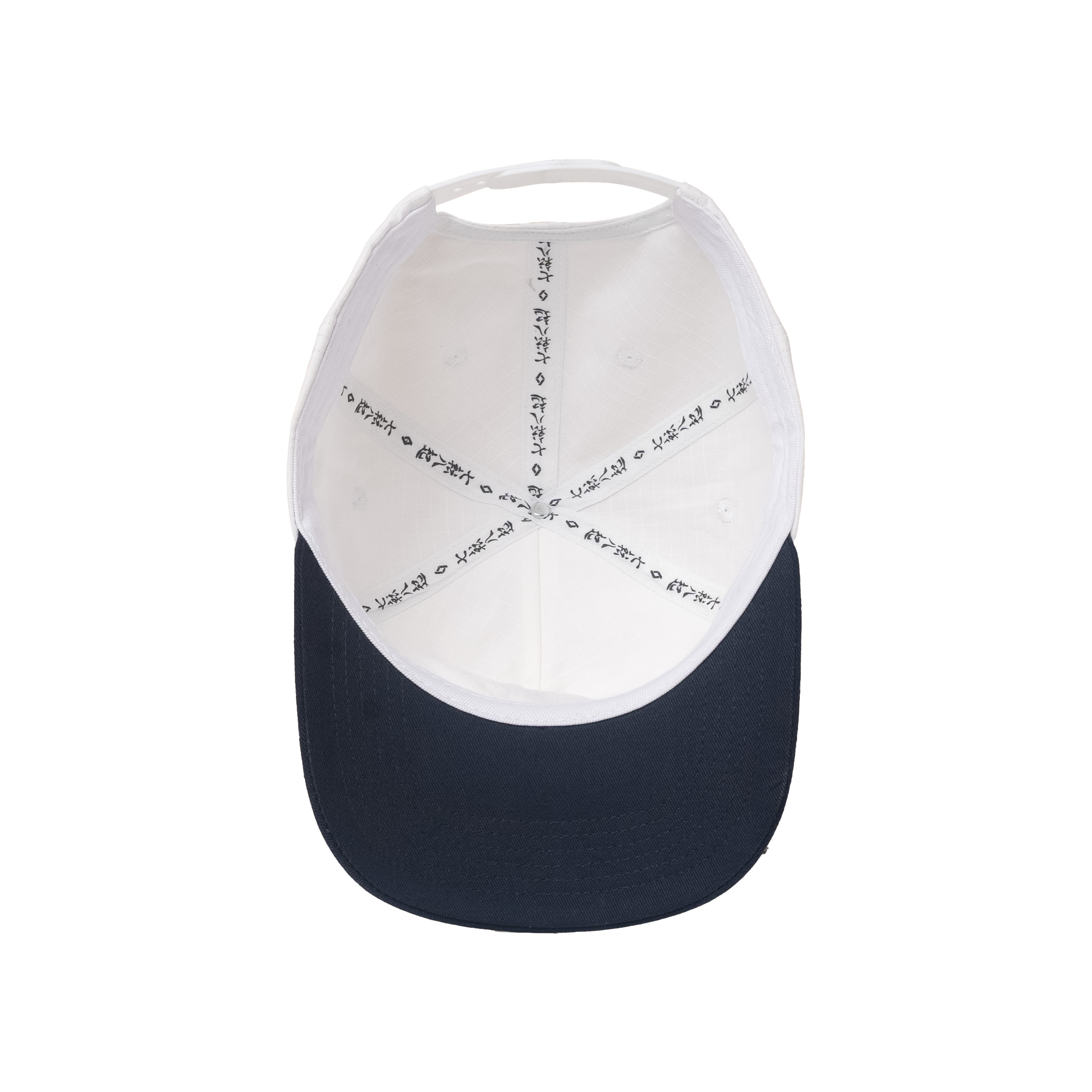Winners Club Hat