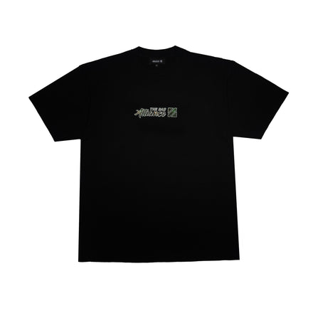 TAPO TEE