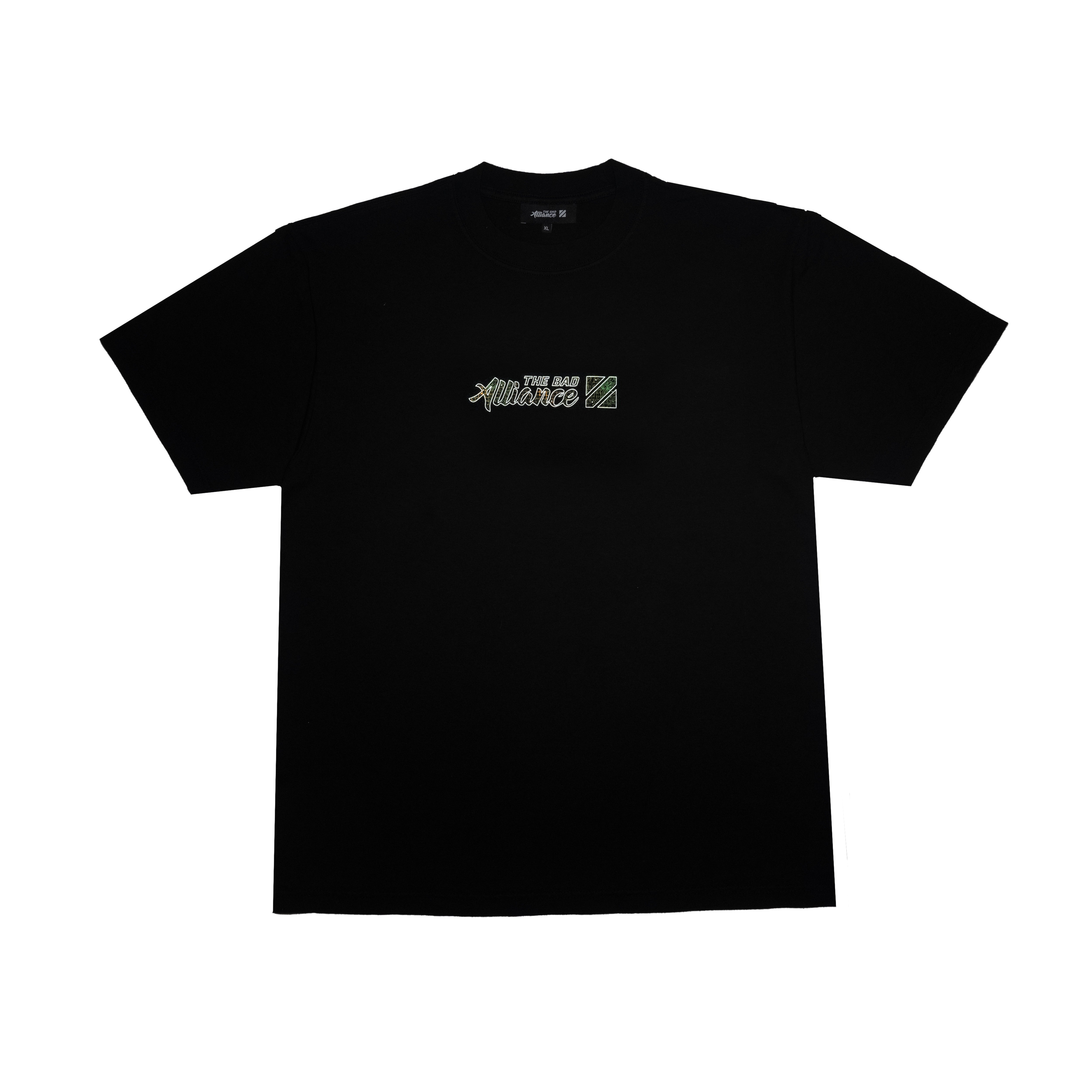 TAPO TEE