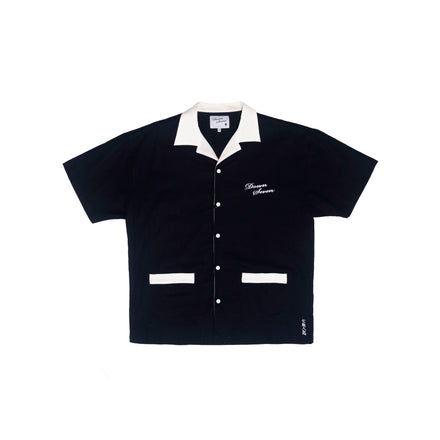Winners Club Shirt