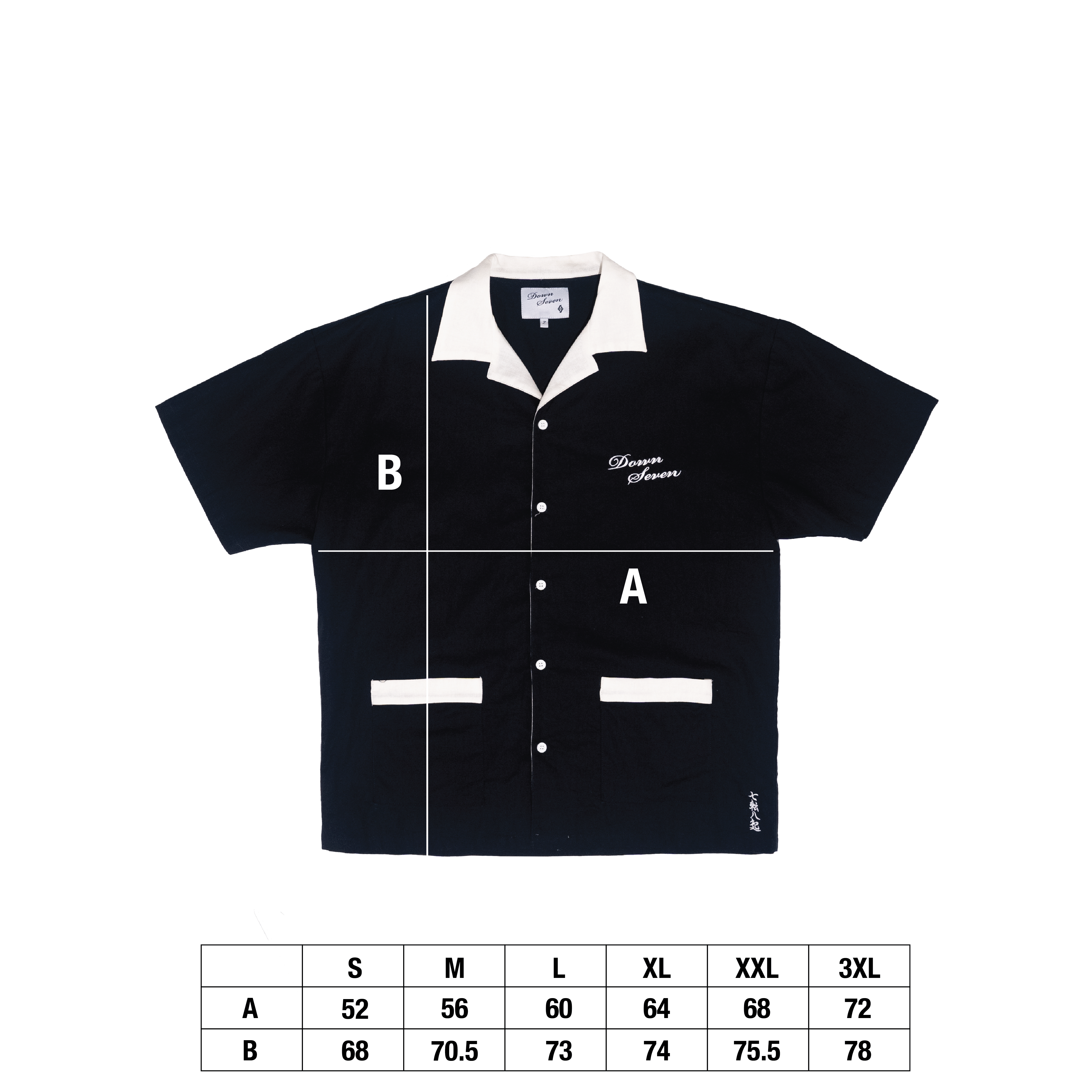 Winners Club Shirt