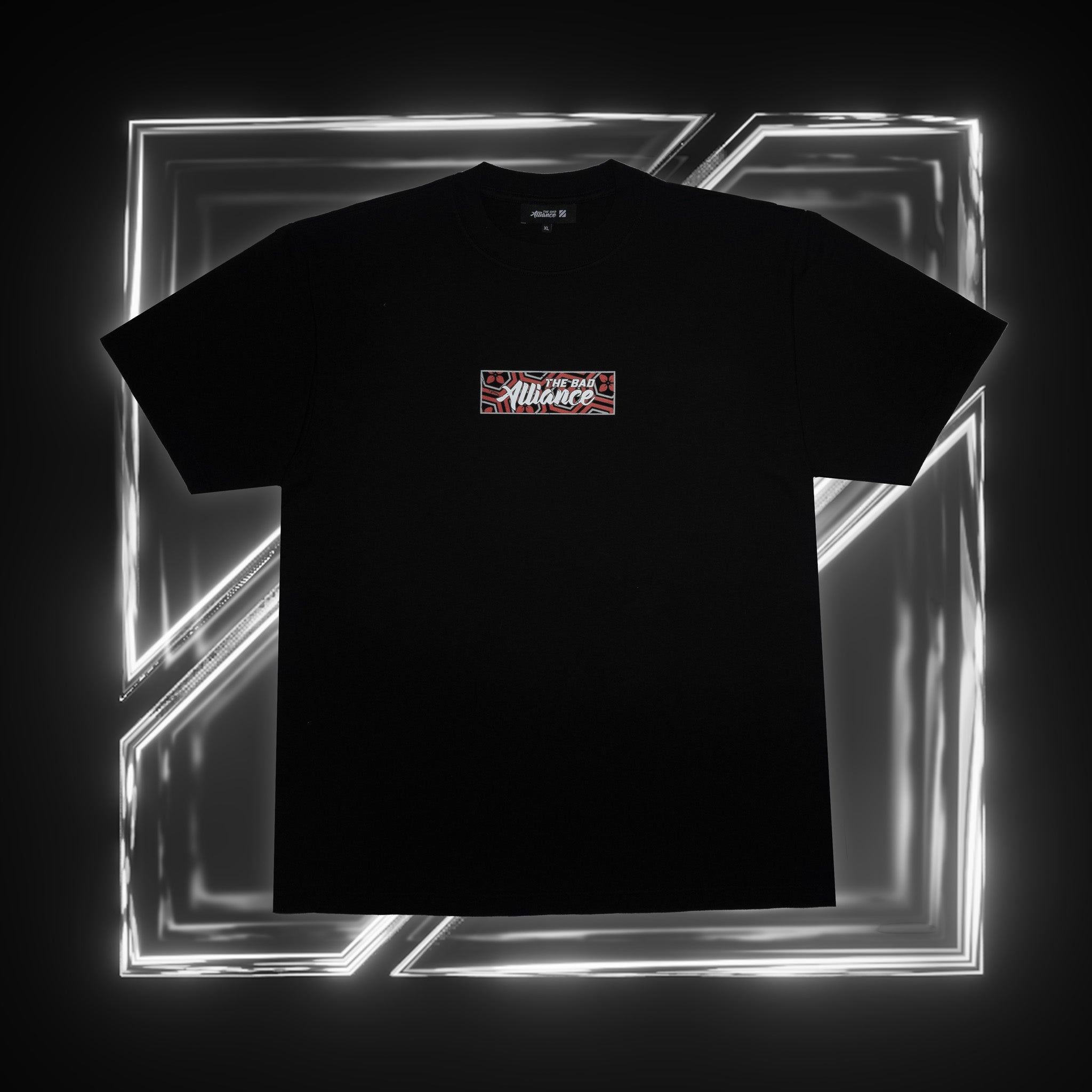 WAGARA TEE