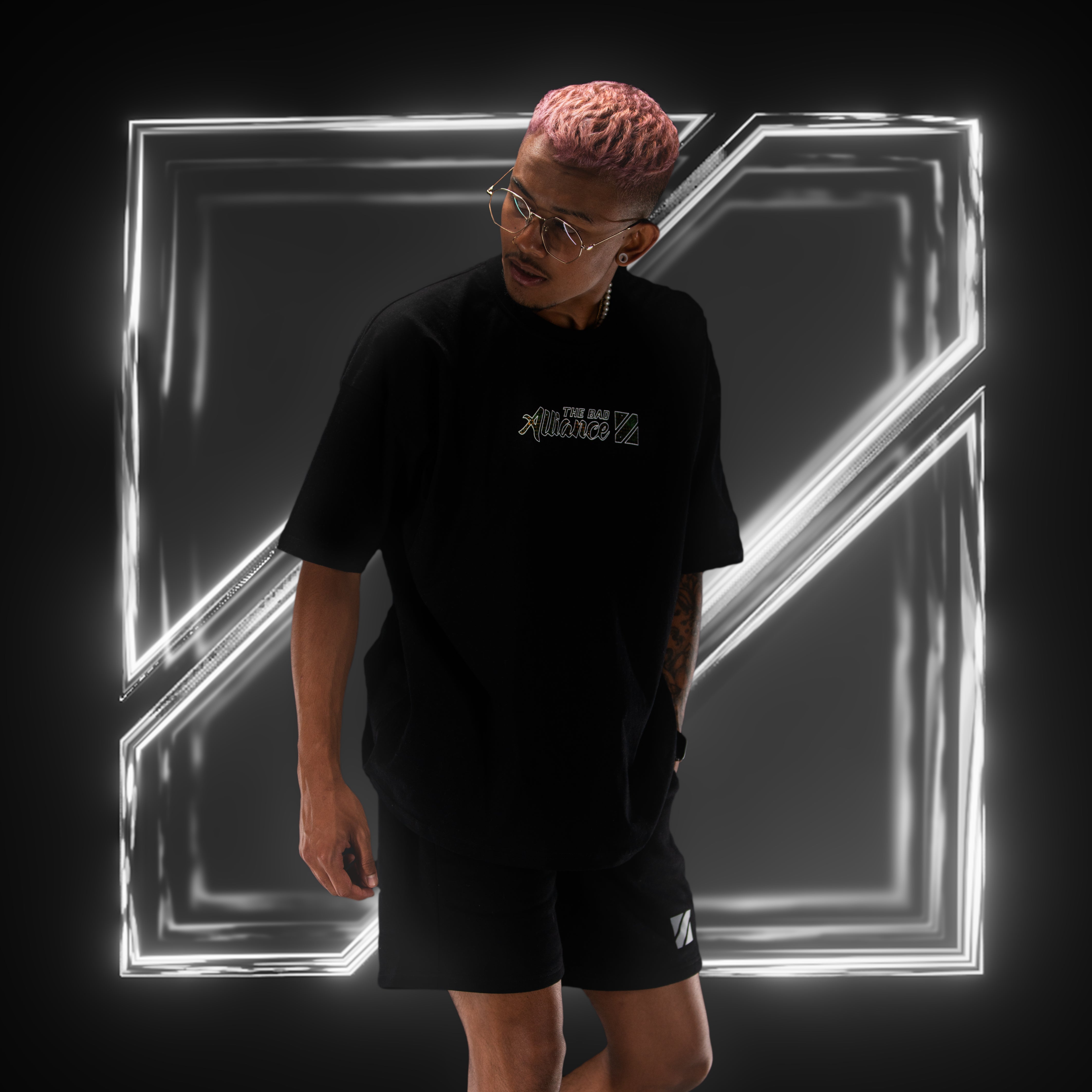 TAPO TEE