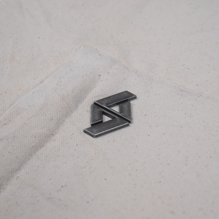 Natural Everyday Essential Jacket