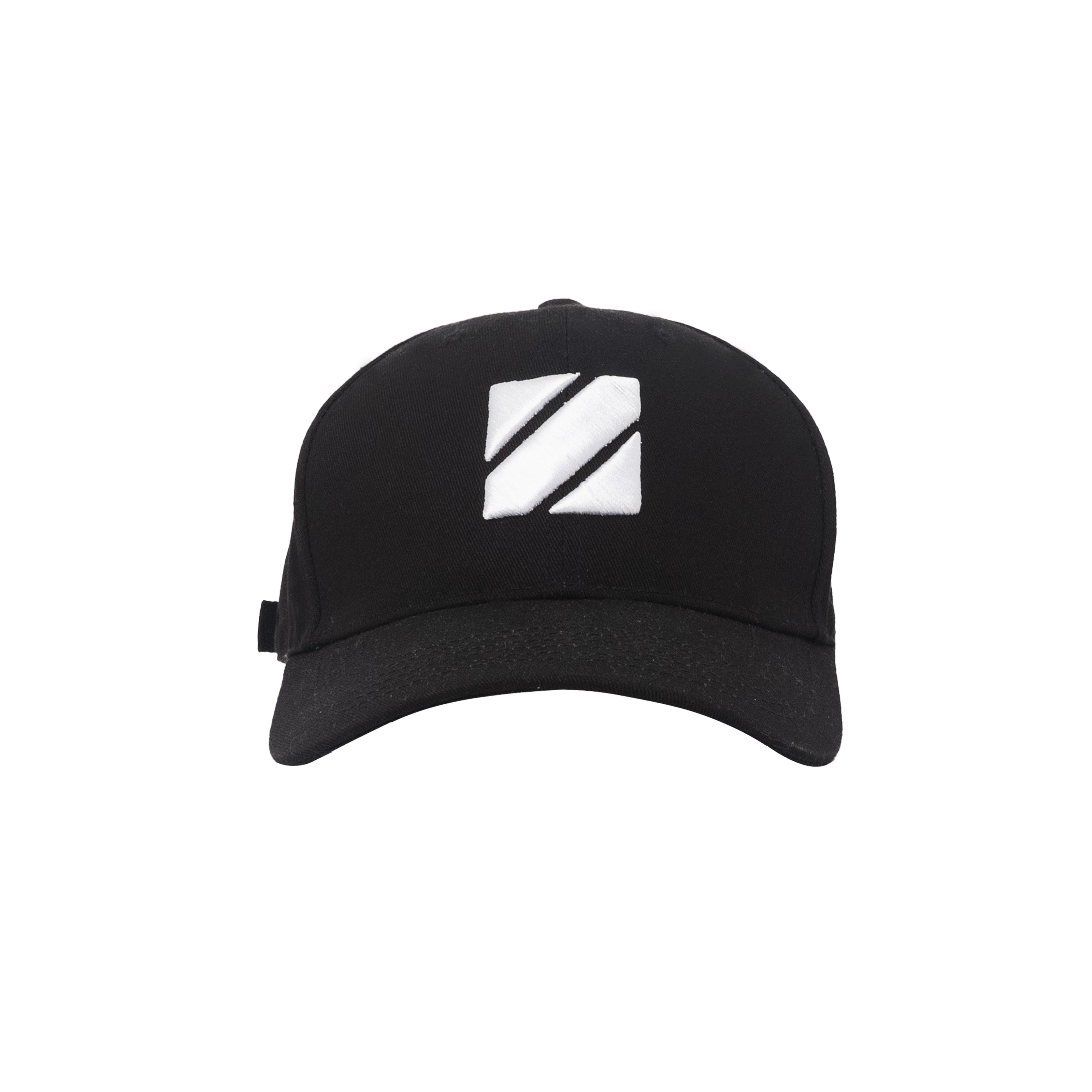 BOX LOGO BASEBALL CAP