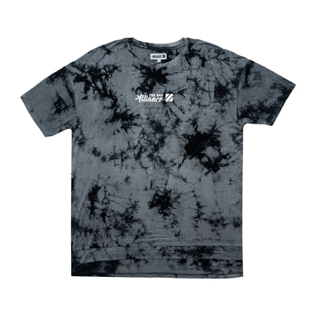 DS TIE DYE TEE