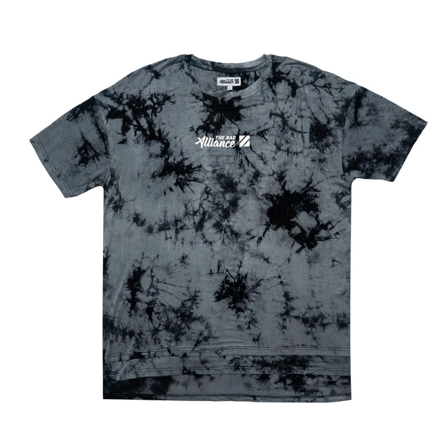 DS TIE DYE TEE