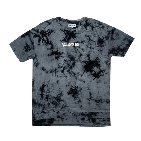 DS TIE DYE TEE