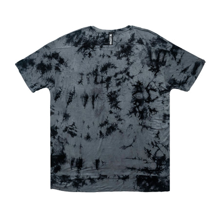DS TIE DYE TEE