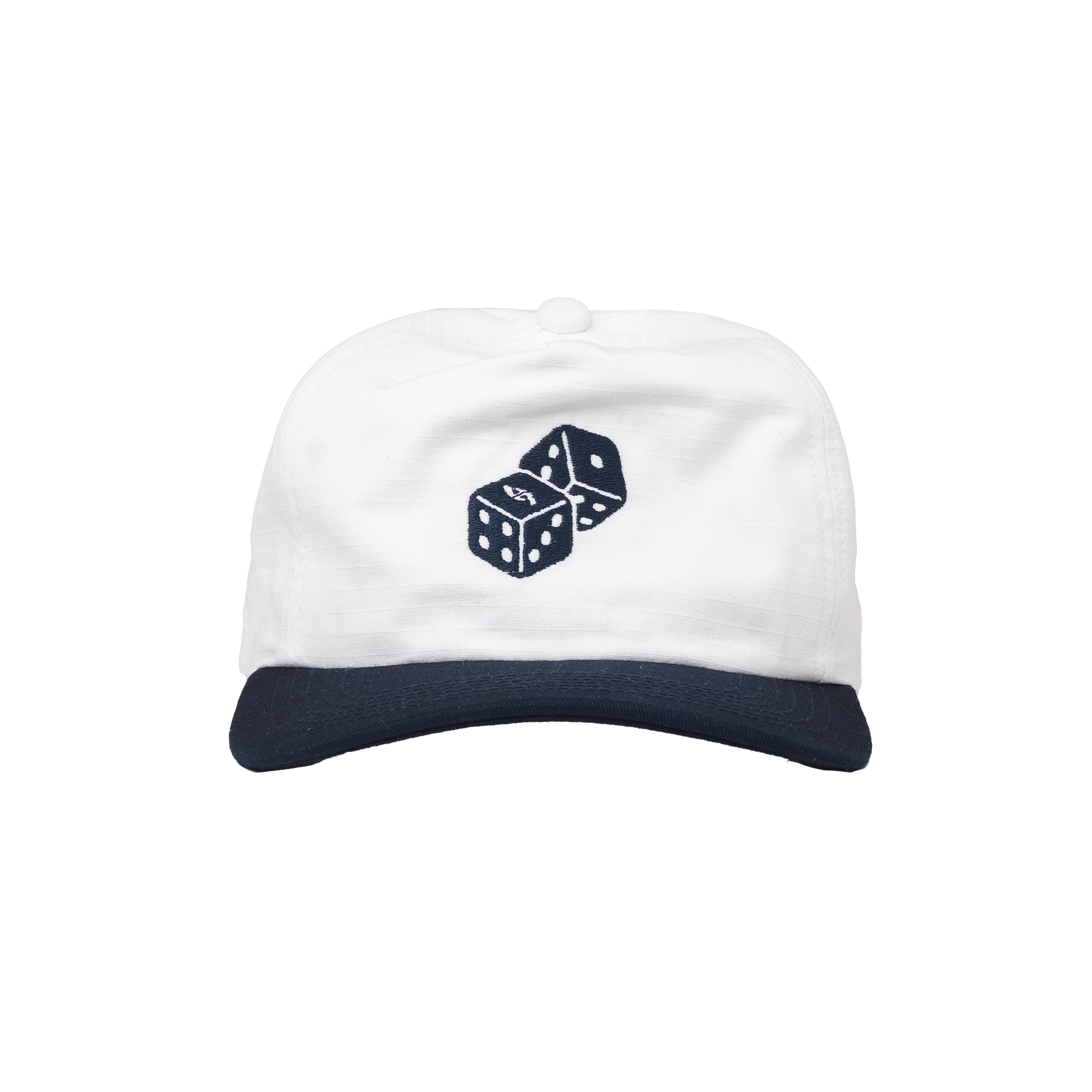 Winners Club Hat