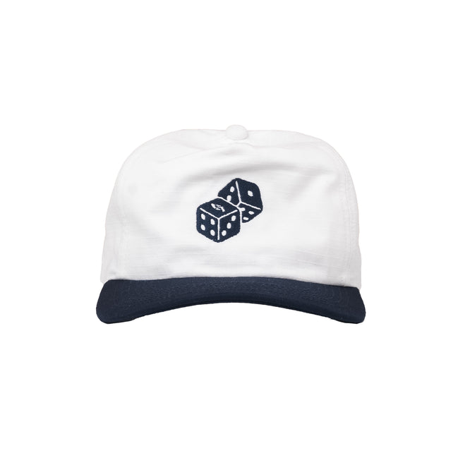 Winners Club Hat
